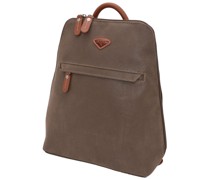 Rucksack 'Uppsala'