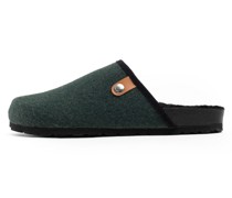 Clogs 'Kansas'