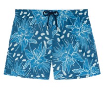 Badeshorts 'Moorea'