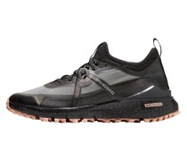 Sneaker 'Zerøgrand Overtake '