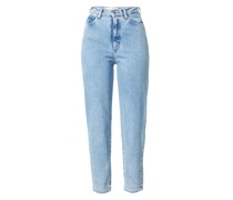 Jeans 'Maira'
