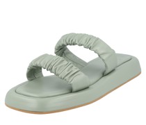Pantolette 'Myrto'