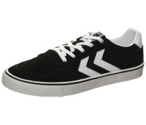 Sneaker 'Stadil 3.0'