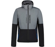 Winterjacke 'Decker'