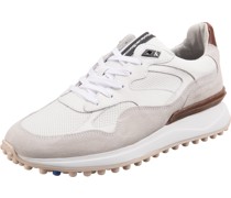 Sneaker low 'Noppi '