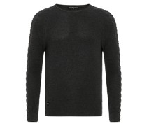 Strickpullover 'Lakeland'