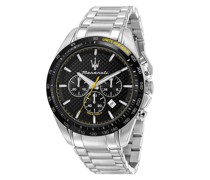 Uhr 'Traguardo'