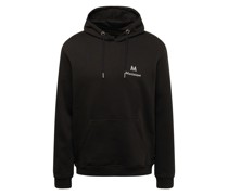 Sweatshirt 'Bradley'