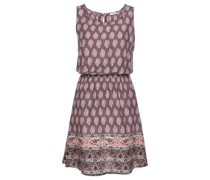Strandkleid
