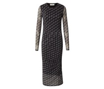 Kleid 'Debina'