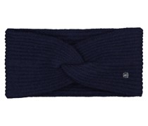 Stirnband