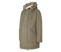Winterjacke 'Palus'