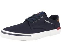 Sneaker low