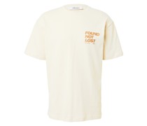 T-Shirt 'Zaden'