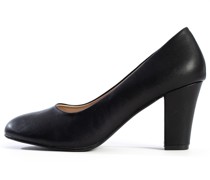 Pumps 'Claire'
