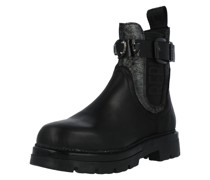Chelsea Boots 'Hellcat'