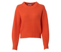 Pullover 'Molina'