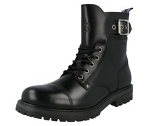 Schnürboots 'Traktor'