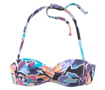 Bikini-Top 'Tahiti'