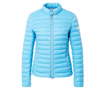 Jacke 'Judy'