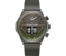 Uhr