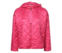 Übergangsjacke