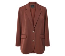 Blazer 'Reemaj'