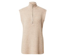 Pullover 'Mayly'