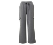 Hose 'Vegna'