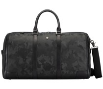 Reisetasche mischfarben