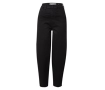 Jeans 'Cate'