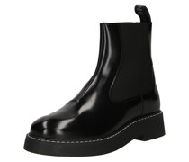 Chelsea Boots 'Gissel'