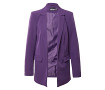 Blazer 'Bossy'