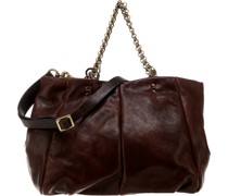Shopper