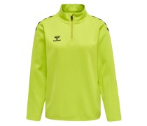 Sportsweatshirt