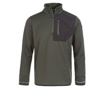 Funktionsshirt 'Leoming'