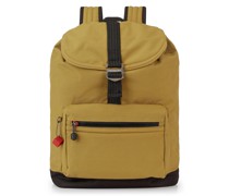 Rucksack