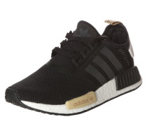 Adidas Damenschuhe Sneaker Schwarz Adidas Damenschuhe Sneaker Schwarz