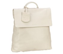 Rucksack ' Just Jolie'