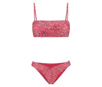 Bikini 'Lola'