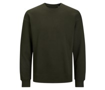 Sweatshirt 'Star'