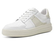 Sneaker 'Valda'