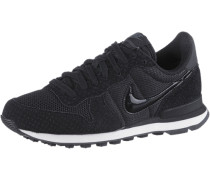 Nike Turnschuhe Damen Nike Turnschuhe Damen