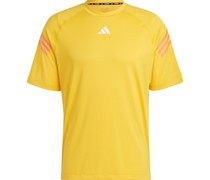 Funktionsshirt