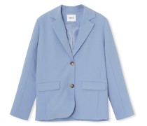 Blazer 'Horse'