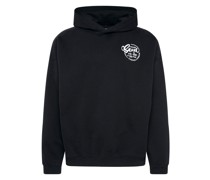 Se-An Hoodie Unisex