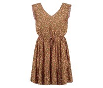 Kleid 'Florida'