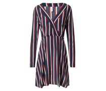 Kleid 'Ohisi'