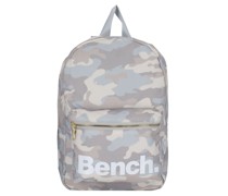 Rucksack 'City Girls'