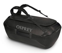 Reisetasche 'Transporter 95'